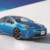 電動化とは?BEV、HEV、PHEV、PHVの違い