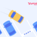 Yahoo!カーナビが駐車場予約サービス「akippa」と連携、使用方法も解説