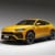 【超高級SUV】価格の高い高級SUVランキングTOP10|2020年最新版
