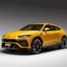 【超高級SUV】価格の高い高級SUVランキングTOP10|2020年最新版