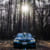BMW新型3シリーズ M340i 試乗|374馬力を持て余すことはなかった?!