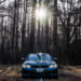 BMW新型3シリーズ M340i 試乗|374馬力を持て余すことはなかった?!