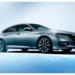 【ホンダ アコード 新型】フルモデルチェンジして発売開始!新旧比較
