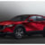 【マツダ】新型車デビュー・モデルチェンジ予想&新車一覧|2020年3月最新情報