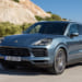 【ポルシェのSUV】新車全14車種一覧比較&口コミ評価|2020年最新版