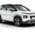 【シトロエンのSUV】新車全2車種一覧比較&口コミ評価|2020年最新版