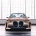 【BMW】新型スクープ・新車デビュー・モデルチェンジ予想|2020年3月最新情報