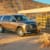 【キャデラックのSUV】新車全3車種一覧比較&口コミ評価|2020年最新版