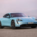 【ポルシェ】新型スクープ・新車デビュー・モデルチェンジ予想|2020年3月最新情報