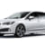 【スバル】新型車デビュー・モデルチェンジ予想&新車一覧|2020年3月最新情報