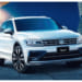【フォルクスワーゲンのSUV】新車全2車種一覧比較&口コミ評価|2020年最新版