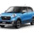 【格安新車・軽自動車SUV】安い軽SUVランキング全7車種|2020年最新版