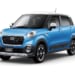 【格安新車・軽自動車SUV】安い軽SUVランキング全7車種|2020年最新版