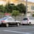 あおり運転で逮捕されるケースとは?厳罰化は効果ある?