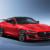 【ジャガー】新型スクープ・新車デビュー・モデルチェンジ予想|2020年3月最新情報